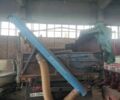 ГАЗ 53, объемом двигателя 0 л и пробегом 0 тыс. км за 4000 $, фото 1 на Automoto.ua