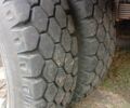 ГАЗ 53, об'ємом двигуна 0 л та пробігом 0 тис. км за 3500 $, фото 3 на Automoto.ua