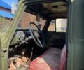 ГАЗ 53, об'ємом двигуна 0 л та пробігом 0 тис. км за 850 $, фото 7 на Automoto.ua