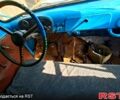 ГАЗ 53, объемом двигателя 4.3 л и пробегом 0 тыс. км за 2000 $, фото 2 на Automoto.ua