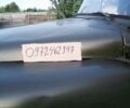 ГАЗ 53, объемом двигателя 0 л и пробегом 0 тыс. км за 2300 $, фото 3 на Automoto.ua