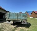 ГАЗ 53, об'ємом двигуна 0 л та пробігом 0 тис. км за 850 $, фото 2 на Automoto.ua