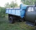ГАЗ 53, объемом двигателя 0 л и пробегом 0 тыс. км за 2300 $, фото 2 на Automoto.ua