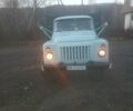 ГАЗ 53, об'ємом двигуна 0 л та пробігом 0 тис. км за 2700 $, фото 1 на Automoto.ua