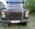 ГАЗ 53, об'ємом двигуна 0 л та пробігом 0 тис. км за 2300 $, фото 1 на Automoto.ua