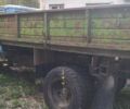 ГАЗ 53, объемом двигателя 0 л и пробегом 0 тыс. км за 1600 $, фото 1 на Automoto.ua