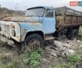 ГАЗ 53, объемом двигателя 0 л и пробегом 1000 тыс. км за 479 $, фото 1 на Automoto.ua