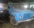 ГАЗ 53, объемом двигателя 0 л и пробегом 0 тыс. км за 2000 $, фото 1 на Automoto.ua