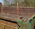 ГАЗ 53, объемом двигателя 0 л и пробегом 0 тыс. км за 1600 $, фото 3 на Automoto.ua