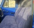 ГАЗ 53, объемом двигателя 0 л и пробегом 1 тыс. км за 9200 $, фото 28 на Automoto.ua