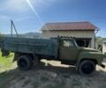 ГАЗ 53, об'ємом двигуна 0 л та пробігом 0 тис. км за 850 $, фото 3 на Automoto.ua