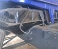 ГАЗ 53, объемом двигателя 0 л и пробегом 1 тыс. км за 9200 $, фото 9 на Automoto.ua