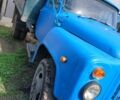 ГАЗ 53, объемом двигателя 0 л и пробегом 0 тыс. км за 3500 $, фото 1 на Automoto.ua