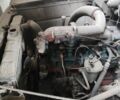 ГАЗ 53, объемом двигателя 0 л и пробегом 0 тыс. км за 4000 $, фото 7 на Automoto.ua