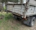 ГАЗ 53, об'ємом двигуна 0 л та пробігом 0 тис. км за 4500 $, фото 1 на Automoto.ua