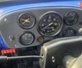 ГАЗ 53, объемом двигателя 0 л и пробегом 1 тыс. км за 9200 $, фото 30 на Automoto.ua
