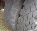 ГАЗ 53, об'ємом двигуна 0 л та пробігом 0 тис. км за 3500 $, фото 5 на Automoto.ua