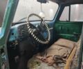 ГАЗ 53, объемом двигателя 0 л и пробегом 0 тыс. км за 4000 $, фото 2 на Automoto.ua