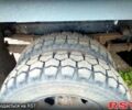 ГАЗ 53, объемом двигателя 4.3 л и пробегом 0 тыс. км за 2700 $, фото 2 на Automoto.ua
