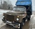 ГАЗ 53, объемом двигателя 0 л и пробегом 0 тыс. км за 1850 $, фото 1 на Automoto.ua