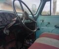 ГАЗ 53, об'ємом двигуна 0 л та пробігом 0 тис. км за 3500 $, фото 4 на Automoto.ua