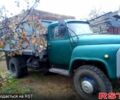 ГАЗ 53, объемом двигателя 4.3 л и пробегом 0 тыс. км за 2700 $, фото 1 на Automoto.ua