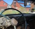 ГАЗ 53, об'ємом двигуна 0 л та пробігом 0 тис. км за 850 $, фото 1 на Automoto.ua