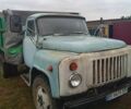 ГАЗ 53, об'ємом двигуна 0 л та пробігом 0 тис. км за 3500 $, фото 1 на Automoto.ua