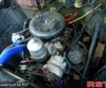 ГАЗ 53, объемом двигателя 4.3 л и пробегом 0 тыс. км за 2700 $, фото 7 на Automoto.ua