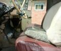 ГАЗ 53, об'ємом двигуна 0 л та пробігом 0 тис. км за 5700 $, фото 1 на Automoto.ua