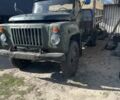 ГАЗ 53, объемом двигателя 0 л и пробегом 0 тыс. км за 3360 $, фото 1 на Automoto.ua