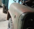 ГАЗ 53, об'ємом двигуна 0 л та пробігом 0 тис. км за 3600 $, фото 1 на Automoto.ua