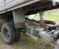 ГАЗ 53, об'ємом двигуна 0 л та пробігом 0 тис. км за 5700 $, фото 5 на Automoto.ua