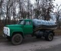ГАЗ 53, об'ємом двигуна 4.25 л та пробігом 0 тис. км за 5000 $, фото 2 на Automoto.ua