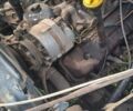 ГАЗ 53, объемом двигателя 0 л и пробегом 0 тыс. км за 1000 $, фото 4 на Automoto.ua