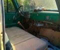 ГАЗ 53, объемом двигателя 4 л и пробегом 300 тыс. км за 2500 $, фото 1 на Automoto.ua
