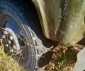 ГАЗ 53, об'ємом двигуна 4 л та пробігом 300 тис. км за 2500 $, фото 3 на Automoto.ua