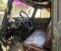 ГАЗ 53, объемом двигателя 0 л и пробегом 0 тыс. км за 1500 $, фото 4 на Automoto.ua