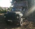 ГАЗ 53, объемом двигателя 0 л и пробегом 153 тыс. км за 1600 $, фото 1 на Automoto.ua