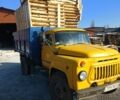 ГАЗ 53, объемом двигателя 0 л и пробегом 0 тыс. км за 3500 $, фото 1 на Automoto.ua