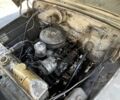ГАЗ 53, объемом двигателя 0 л и пробегом 0 тыс. км за 1500 $, фото 6 на Automoto.ua