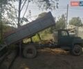 ГАЗ 53, объемом двигателя 0 л и пробегом 153 тыс. км за 1600 $, фото 1 на Automoto.ua