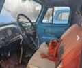 ГАЗ 53, объемом двигателя 0 л и пробегом 0 тыс. км за 729 $, фото 2 на Automoto.ua
