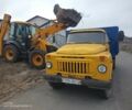 ГАЗ 53, объемом двигателя 0 л и пробегом 0 тыс. км за 3500 $, фото 1 на Automoto.ua