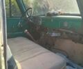 ГАЗ 53, объемом двигателя 0 л и пробегом 0 тыс. км за 2500 $, фото 6 на Automoto.ua