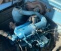 ГАЗ 53, объемом двигателя 0 л и пробегом 0 тыс. км за 5000 $, фото 5 на Automoto.ua
