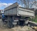 ГАЗ 53, объемом двигателя 0 л и пробегом 0 тыс. км за 4300 $, фото 2 на Automoto.ua