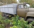 ГАЗ 53, объемом двигателя 0 л и пробегом 0 тыс. км за 2400 $, фото 1 на Automoto.ua