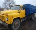 ГАЗ 53, объемом двигателя 0 л и пробегом 0 тыс. км за 3500 $, фото 3 на Automoto.ua
