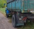 ГАЗ 53, объемом двигателя 0 л и пробегом 0 тыс. км за 1000 $, фото 5 на Automoto.ua
